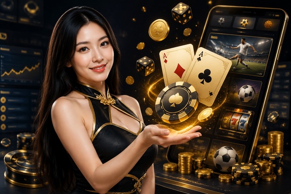 lucka8
