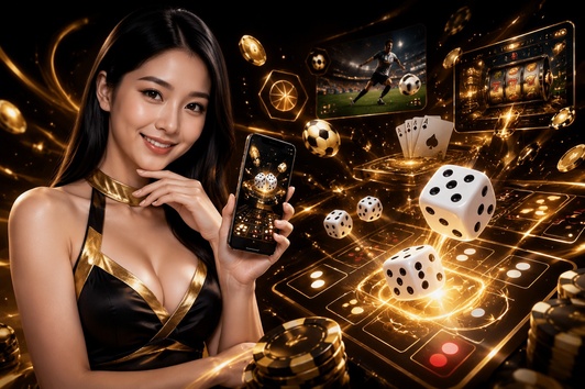 lucka8